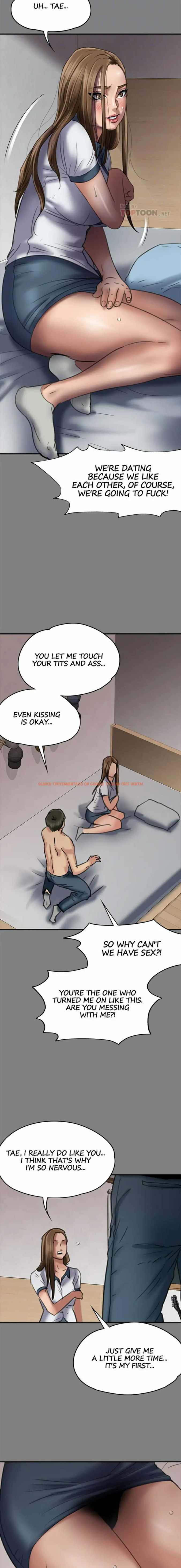 Read Hentai Image 19 927 in comic Queen Bee - Chapter 64 - hentaitnt.net