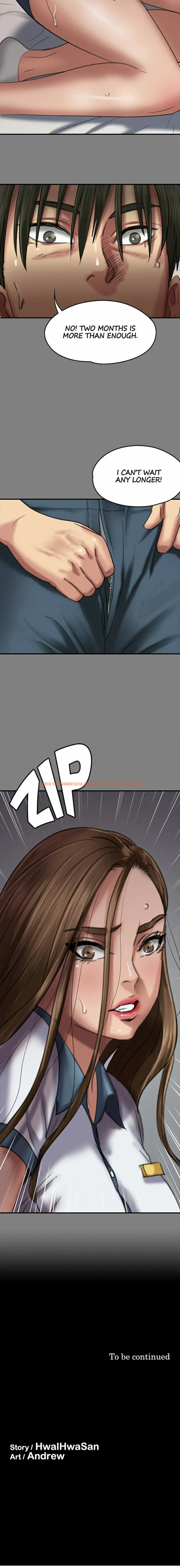 Read Hentai Image 20 927 in comic Queen Bee - Chapter 64 - hentaitnt.net