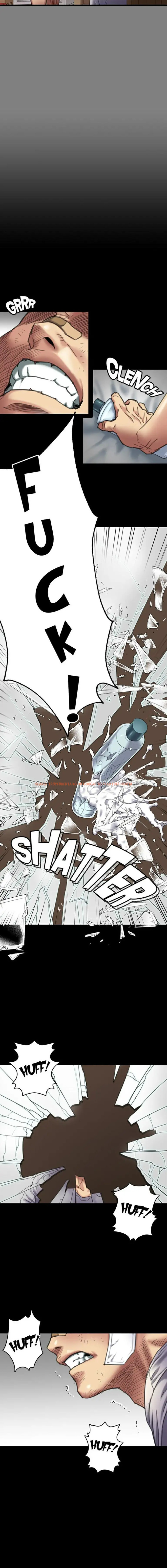 Read Hentai Image 10 927 in comic Queen Bee - Chapter 65 - hentaitnt.net