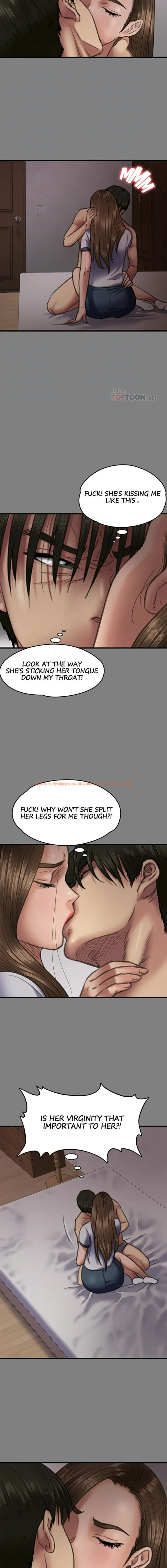 Read Hentai Image 4 926 in comic Queen Bee - Chapter 65 - hentaitnt.net