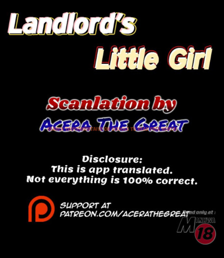 Read Hentai Image 6 926 in comic Queen Bee - Chapter 66 - hentaitnt.net