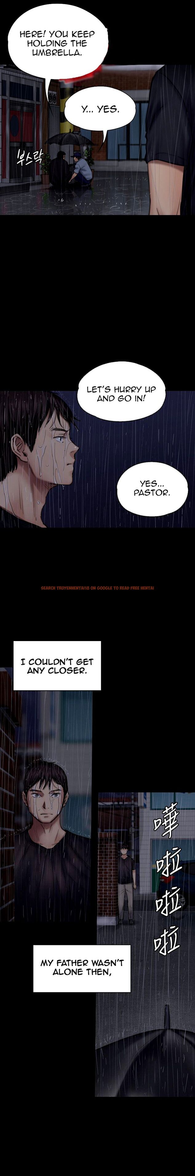 Read Hentai Image 2 920 in comic Queen Bee - Chapter 89 - www.hentaitnt.net