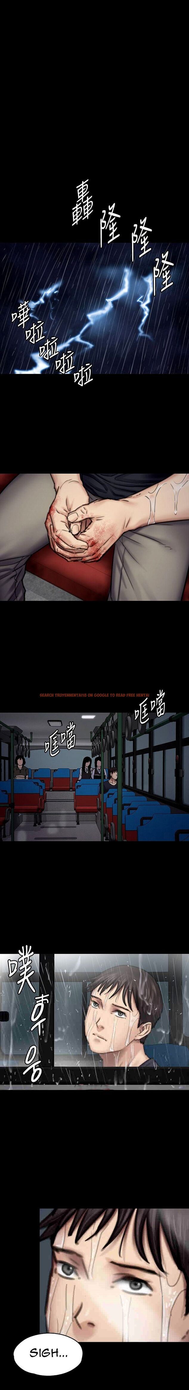 Read Hentai Image 5 923 in comic Queen Bee - Chapter 89 - www.hentaitnt.net