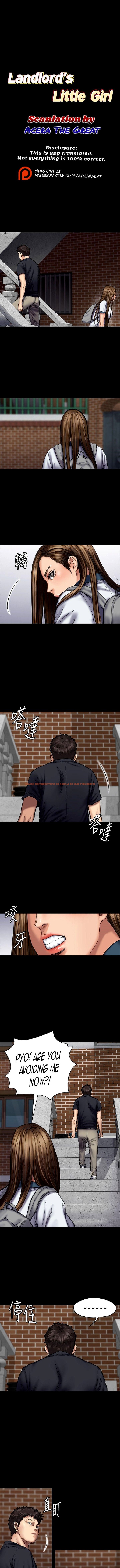 Read Hentai Image 1 920 in comic Queen Bee - Chapter 90 - www.hentaitnt.net