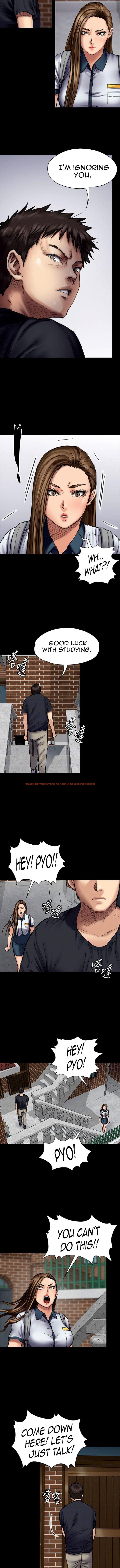 Read Hentai Image 2 920 in comic Queen Bee - Chapter 90 - www.hentaitnt.net