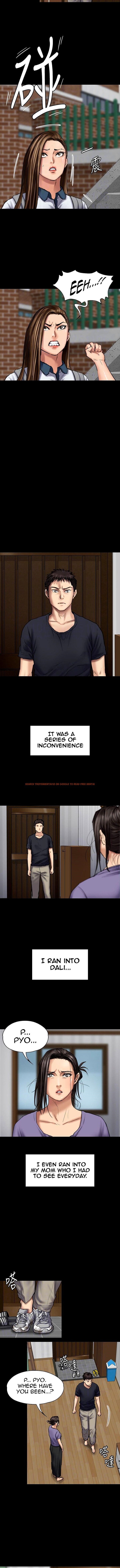 Read Hentai Image 3 920 in comic Queen Bee - Chapter 90 - www.hentaitnt.net