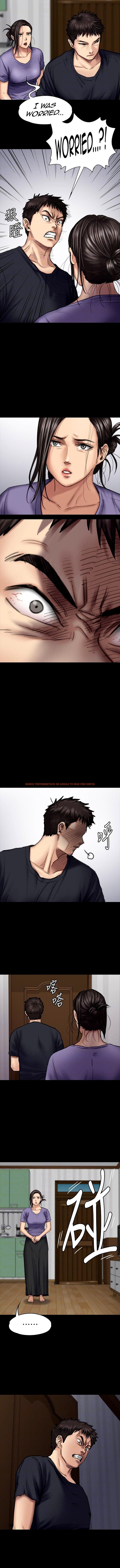 Read Hentai Image 4 920 in comic Queen Bee - Chapter 90 - www.hentaitnt.net