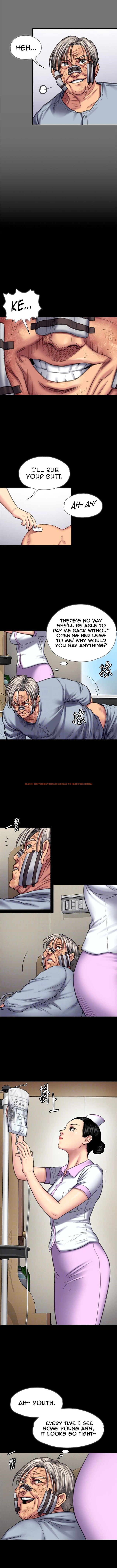Read Hentai Image 9 920 in comic Queen Bee - Chapter 90 - www.hentaitnt.net