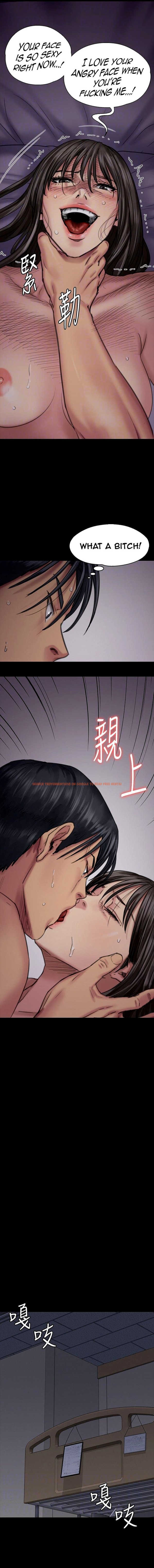 Read Hentai Image 12 920 in comic Queen Bee - Chapter 91 - www.hentaitnt.net