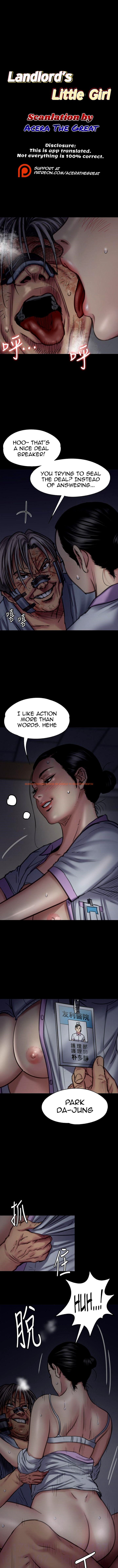 Read Hentai Image 1 920 in comic Queen Bee - Chapter 92 - www.hentaitnt.net