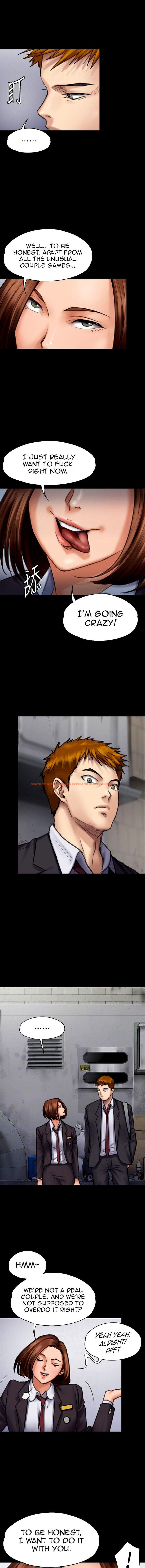 Read Hentai Image 13 920 in comic Queen Bee - Chapter 93 - www.hentaitnt.net