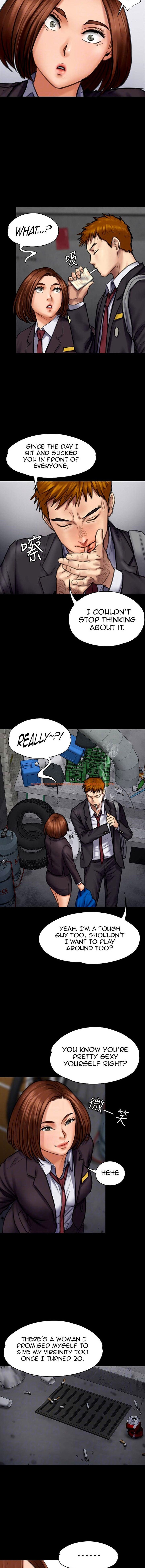 Read Hentai Image 14 920 in comic Queen Bee - Chapter 93 - www.hentaitnt.net