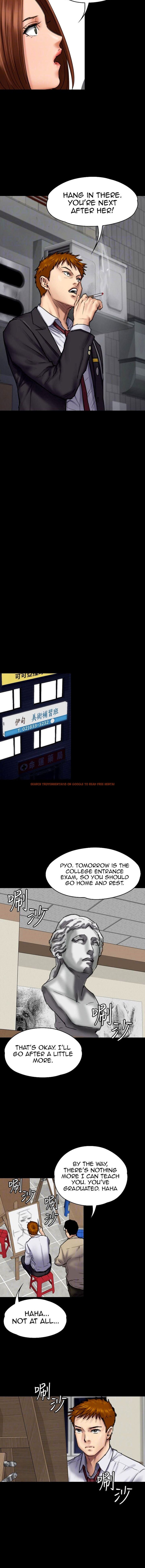 Read Hentai Image 15 920 in comic Queen Bee - Chapter 93 - www.hentaitnt.net