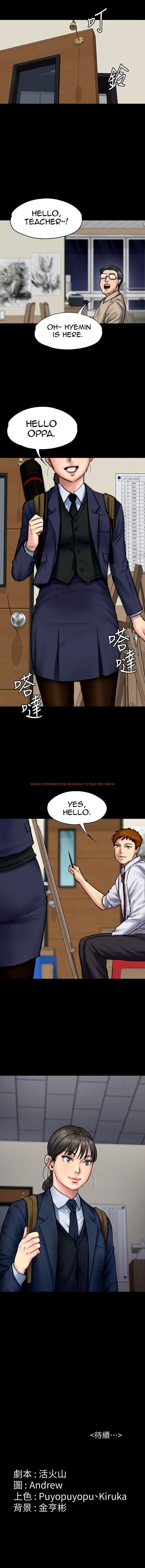 Read Hentai Image 16 920 in comic Queen Bee - Chapter 93 - www.hentaitnt.net