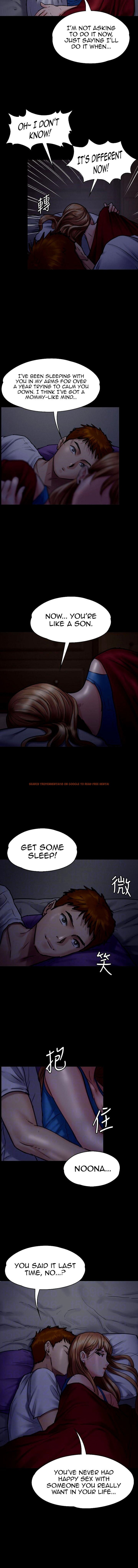 Read Hentai Image 12 920 in comic Queen Bee - Chapter 94 - www.hentaitnt.net