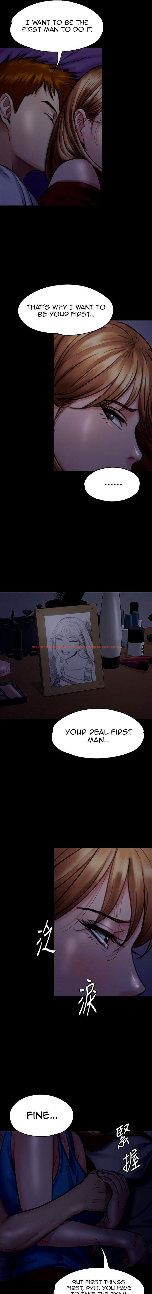 Read Hentai Image 13 920 in comic Queen Bee - Chapter 94 - www.hentaitnt.net