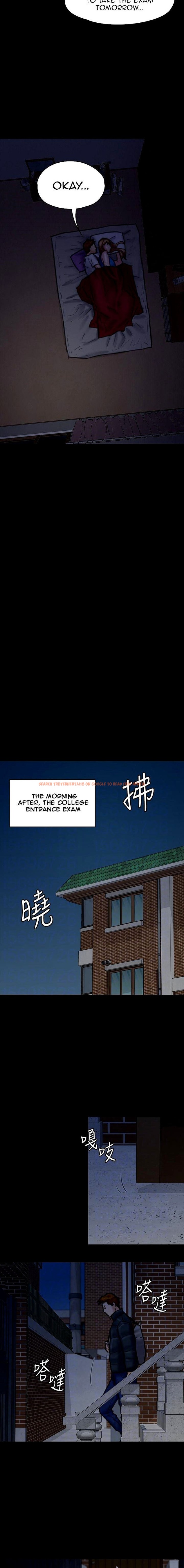 Read Hentai Image 14 920 in comic Queen Bee - Chapter 94 - www.hentaitnt.net