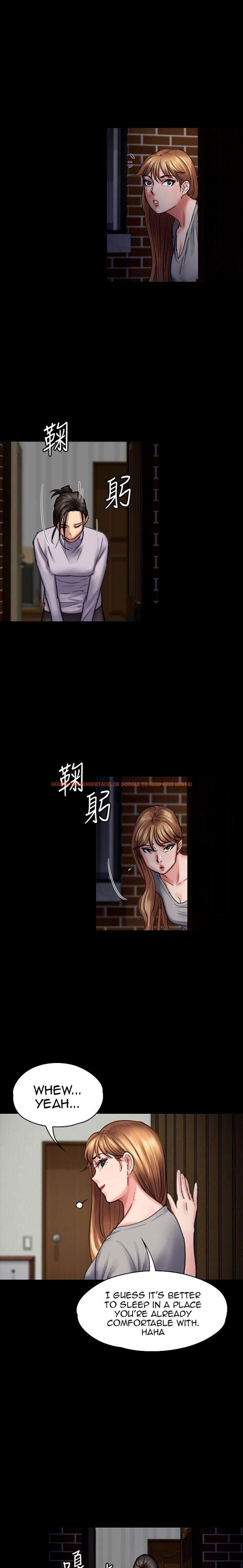 Read Hentai Image 6 920 in comic Queen Bee - Chapter 94 - www.hentaitnt.net