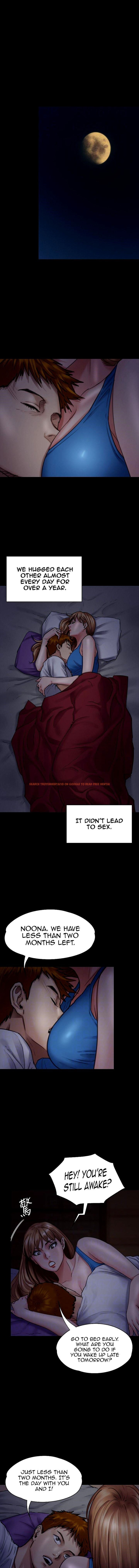 Read Hentai Image 9 920 in comic Queen Bee - Chapter 94 - www.hentaitnt.net