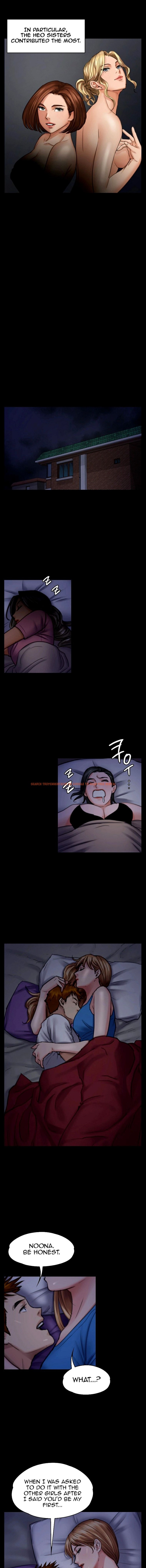 Read Hentai Image 10 917 in comic Queen Bee - Chapter 97 - www.hentaitnt.net