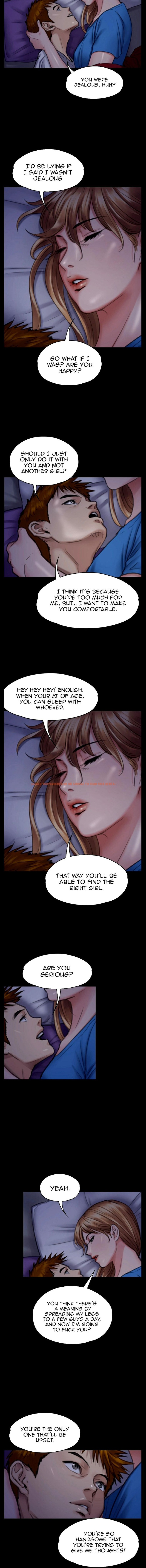 Read Hentai Image 11 917 in comic Queen Bee - Chapter 97 - www.hentaitnt.net