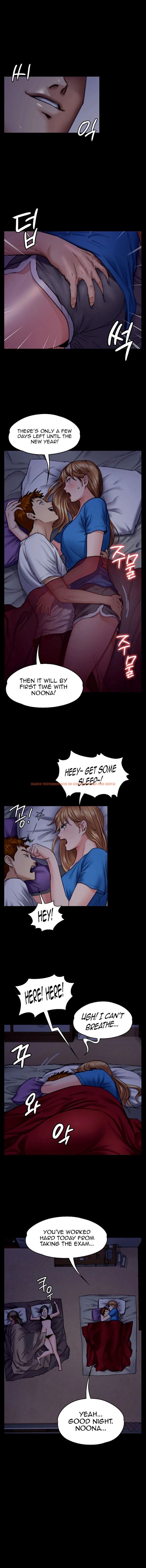 Read Hentai Image 12 917 in comic Queen Bee - Chapter 97 - www.hentaitnt.net