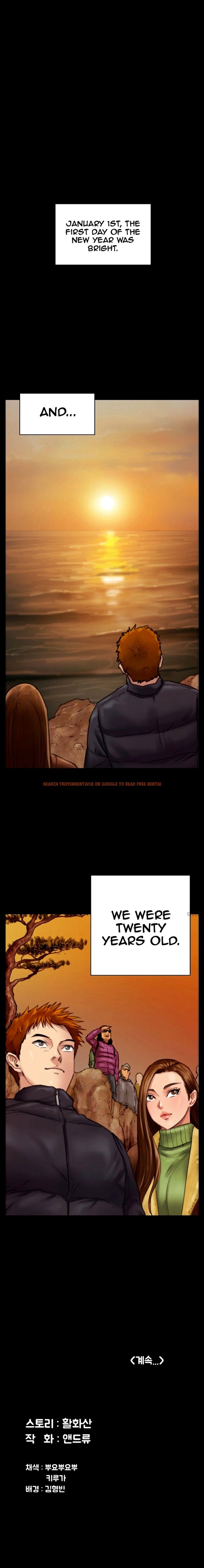 Read Hentai Image 16 917 in comic Queen Bee - Chapter 97 - www.hentaitnt.net