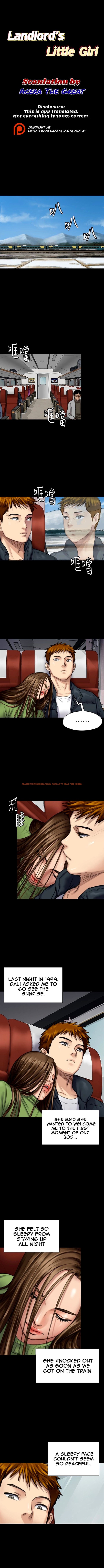 Read Hentai Image 1 917 in comic Queen Bee - Chapter 98 - www.hentaitnt.net