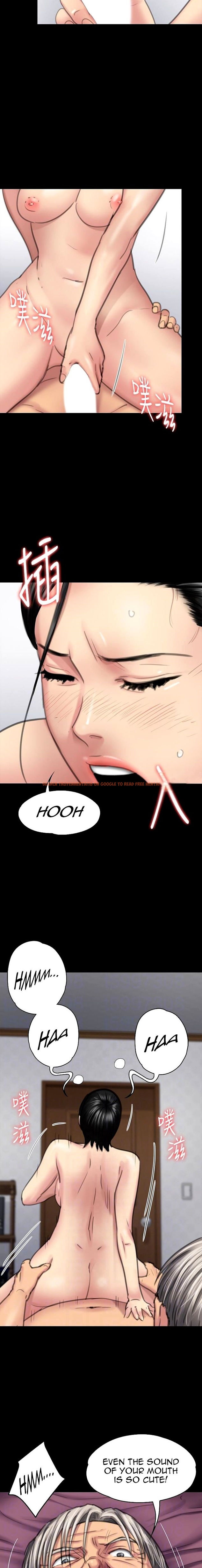 Read Hentai Image 10 917 in comic Queen Bee - Chapter 98 - www.hentaitnt.net