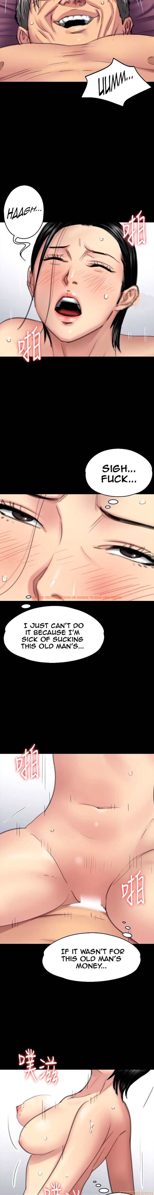 Read Hentai Image 11 917 in comic Queen Bee - Chapter 98 - www.hentaitnt.net