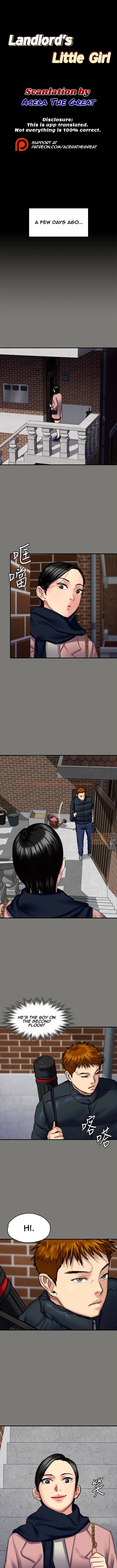 Read Hentai Image 1 917 in comic Queen Bee - Chapter 99 - www.hentaitnt.net