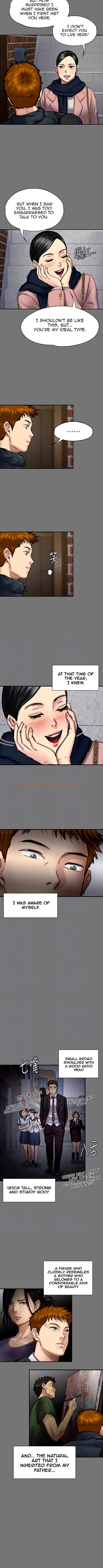 Read Hentai Image 6 917 in comic Queen Bee - Chapter 99 - www.hentaitnt.net