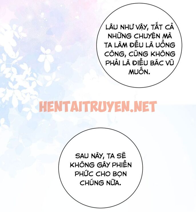 Xem ảnh Quy Luật Thăm Dò - Chap 35 - img_019_1702458674 - HentaiTruyenVN.net