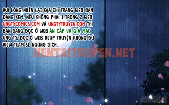 Xem ảnh Quý Phi Chuyên Sủng Là Nam Nhân - Chap 58 - img_002_1651914395 - TruyenVN.APP