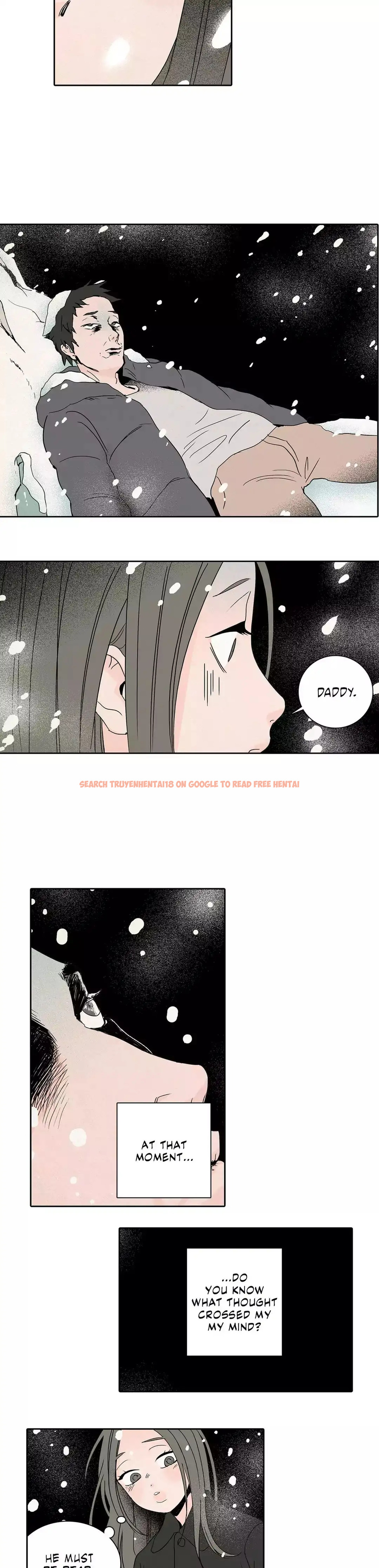 Read Hentai Image 10 116 in comic Rabbit Hole - Chapter 20.1 - hentaitnt.net