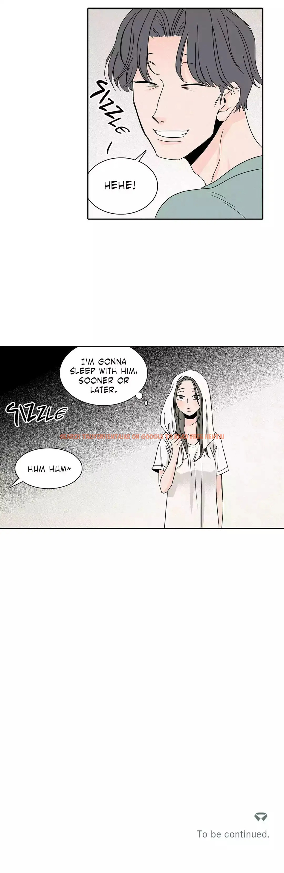 Read Hentai Image 15 116 in comic Rabbit Hole - Chapter 20.3 - hentaitnt.net