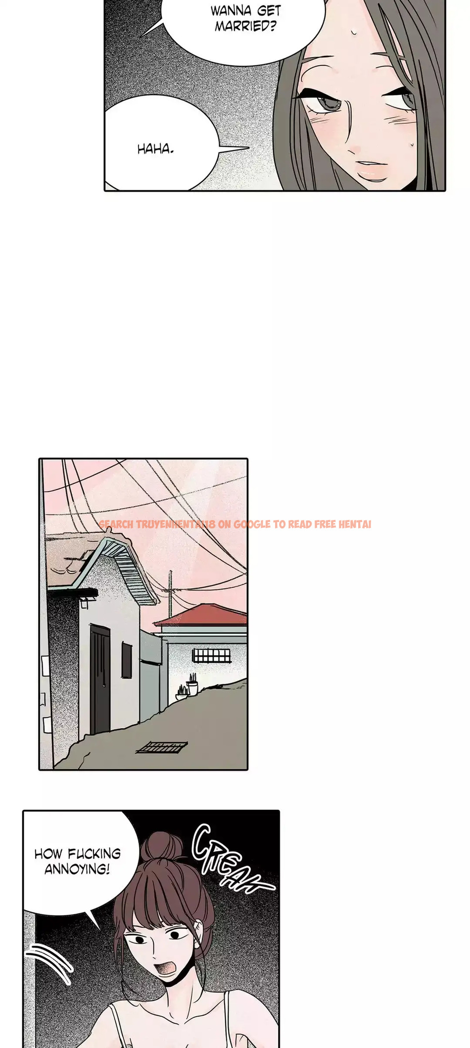 Read Hentai Image 12 116 in comic Rabbit Hole - Chapter 20.4 - hentaitnt.net