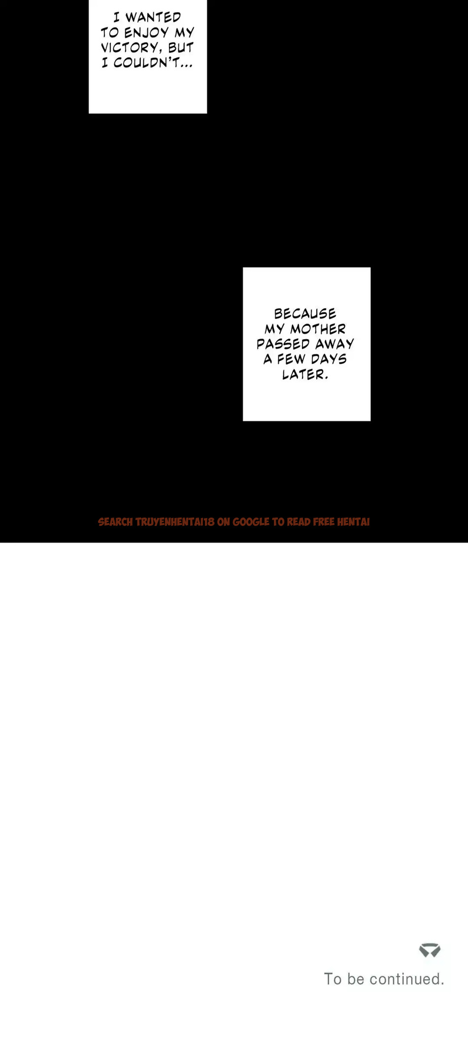Read Hentai Image 20 116 in comic Rabbit Hole - Chapter 20.4 - hentaitnt.net