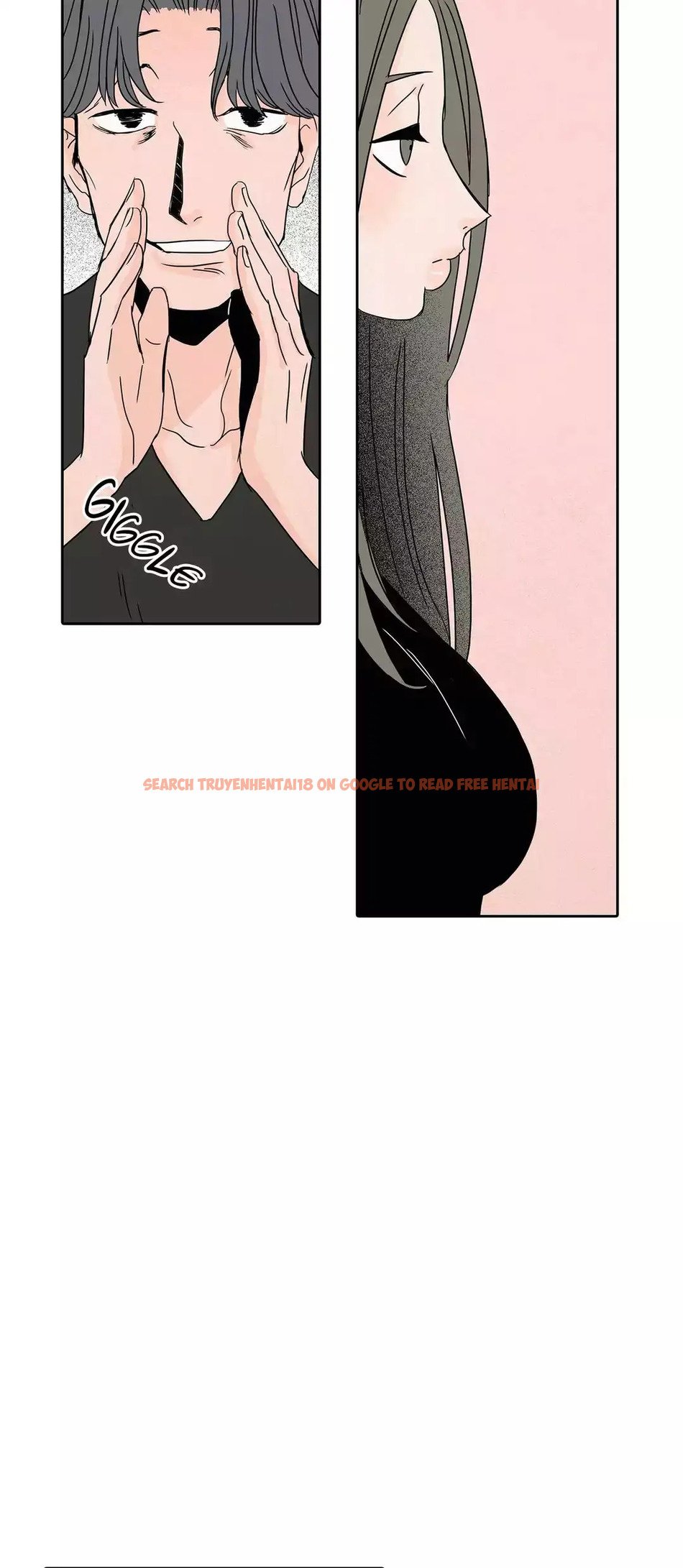 Read Hentai Image 7 113 in comic Rabbit Hole - Chapter 20.4 - hentaitnt.net