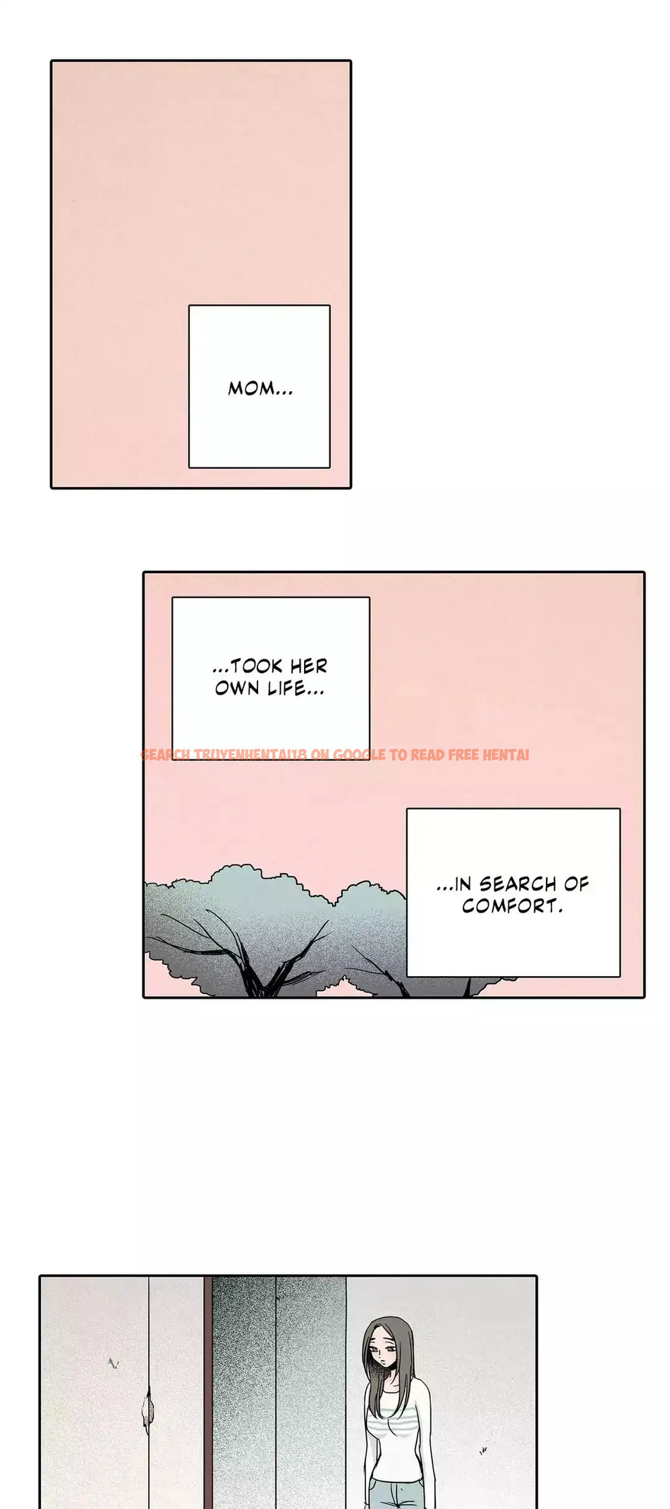 Read Hentai Image 1 113 in comic Rabbit Hole - Chapter 20.5 - www.hentaitnt.net