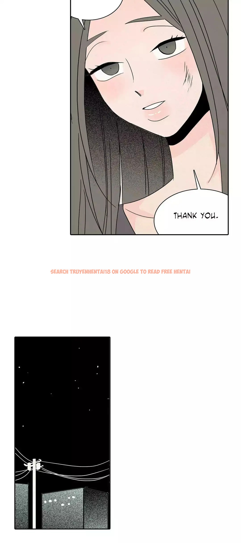 Read Hentai Image 10 113 in comic Rabbit Hole - Chapter 20.5 - www.hentaitnt.net