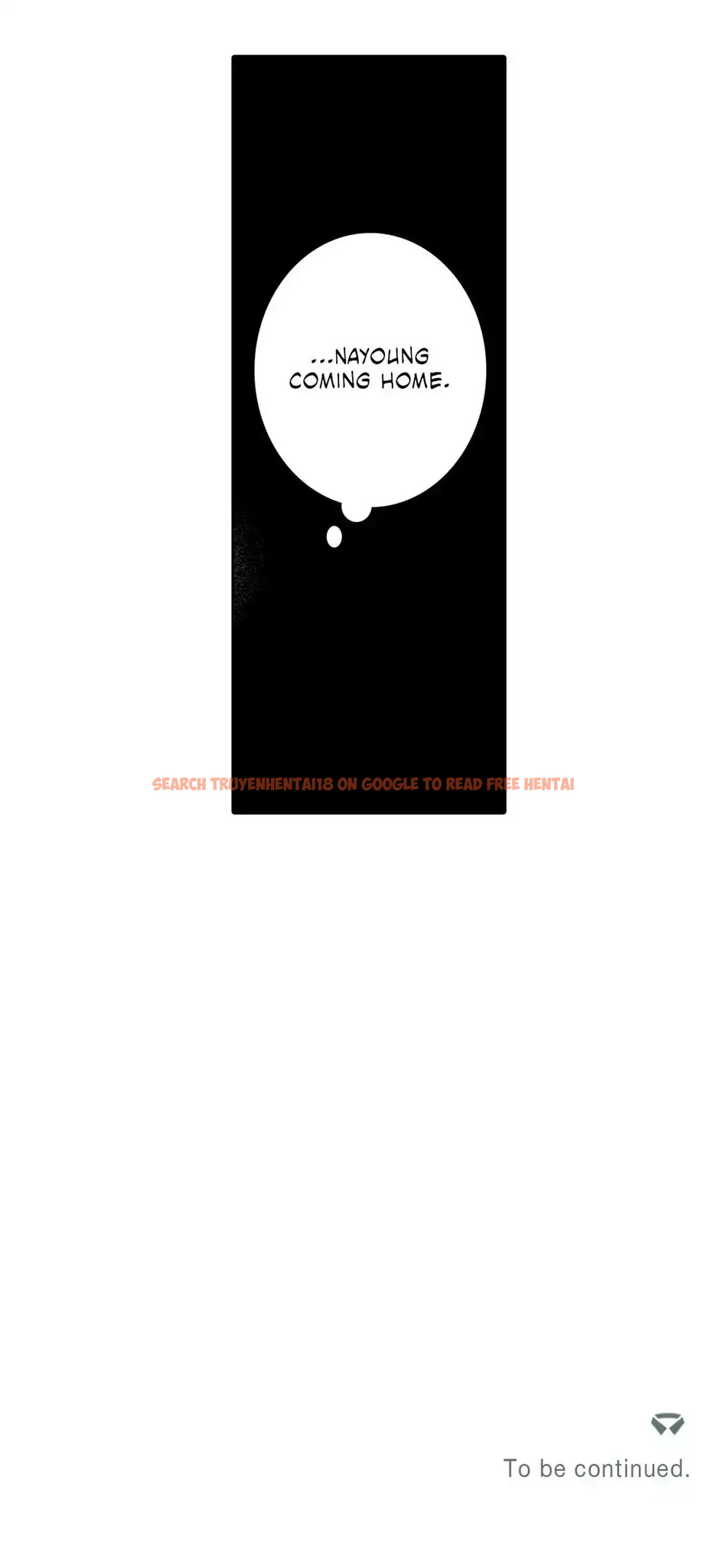 Read Hentai Image 24 113 in comic Rabbit Hole - Chapter 20.5 - www.hentaitnt.net