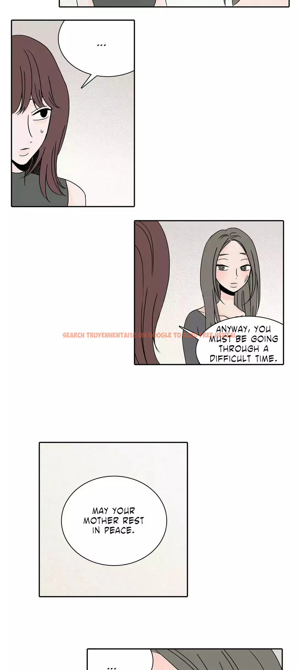 Read Hentai Image 9 113 in comic Rabbit Hole - Chapter 20.5 - www.hentaitnt.net