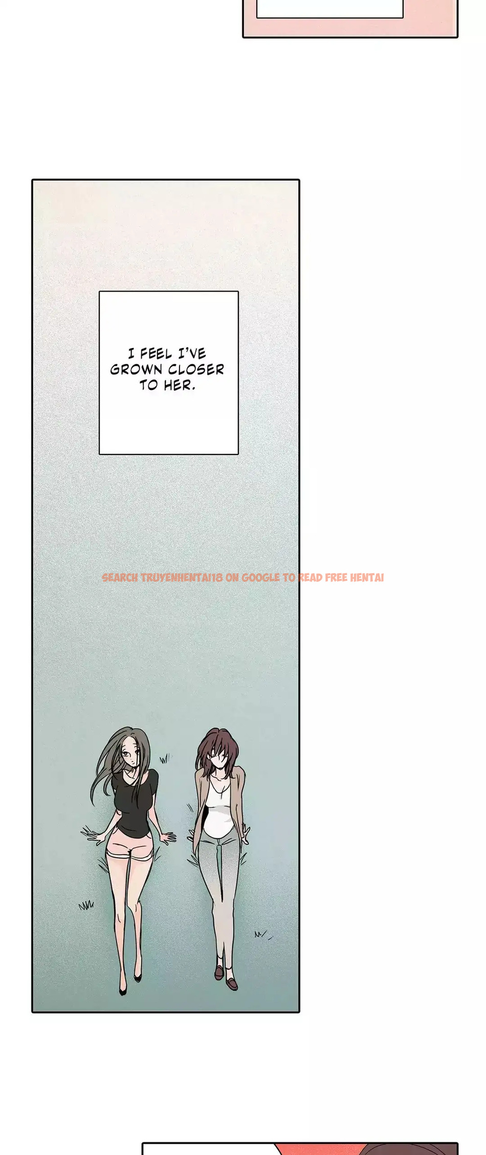 Read Hentai Image 13 113 in comic Rabbit Hole - Chapter 20.6 - www.hentaitnt.net