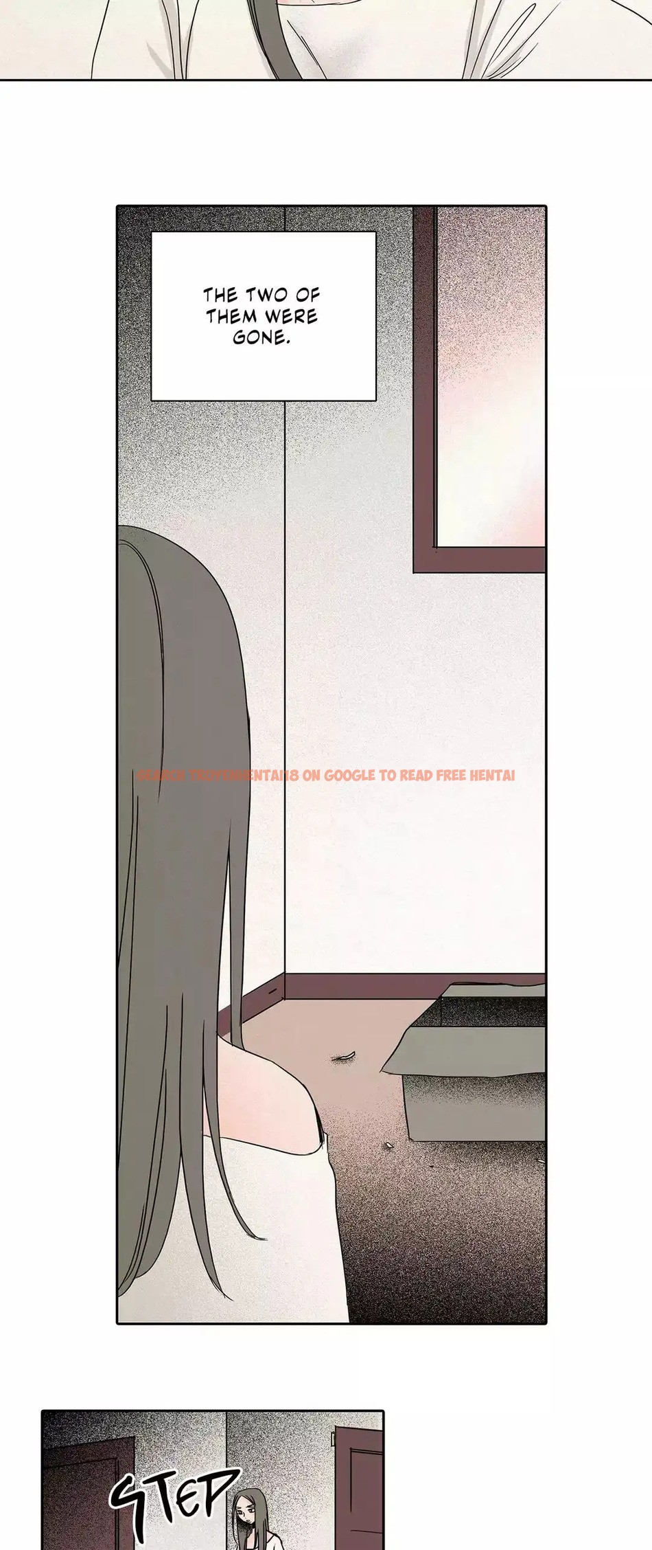 Read Hentai Image 16 113 in comic Rabbit Hole - Chapter 20.6 - www.hentaitnt.net