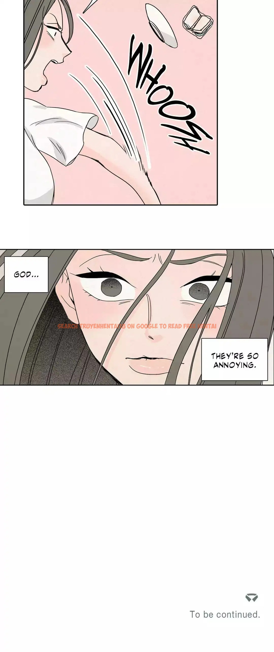 Read Hentai Image 20 113 in comic Rabbit Hole - Chapter 20.6 - www.hentaitnt.net