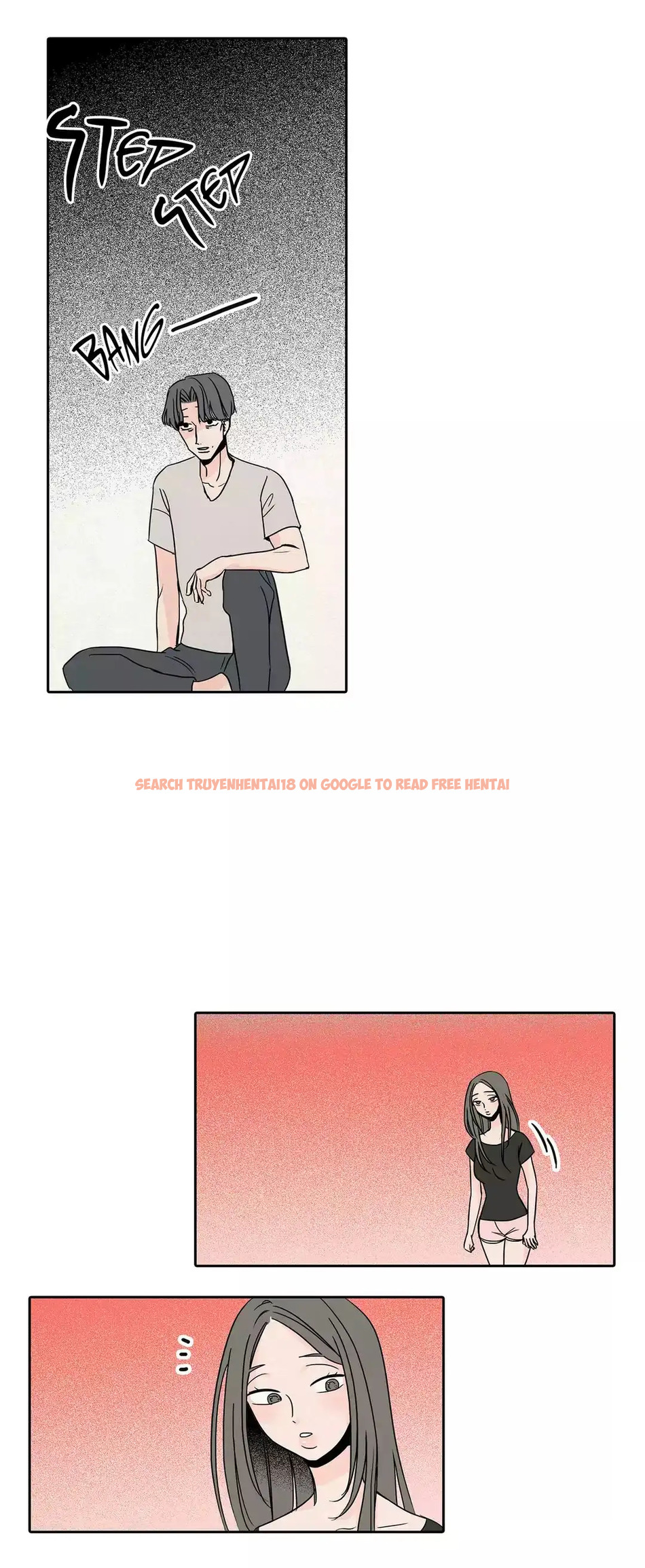 Read Hentai Image 4 113 in comic Rabbit Hole - Chapter 20.6 - www.hentaitnt.net