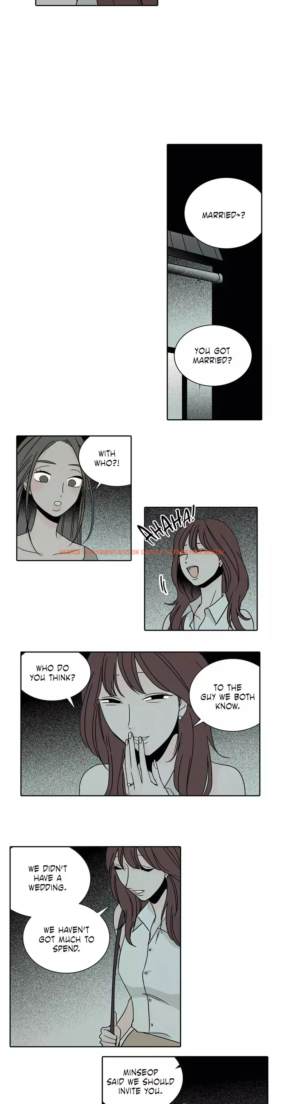 Read Hentai Image 11 113 in comic Rabbit Hole - Chapter 20.7 - www.hentaitnt.net