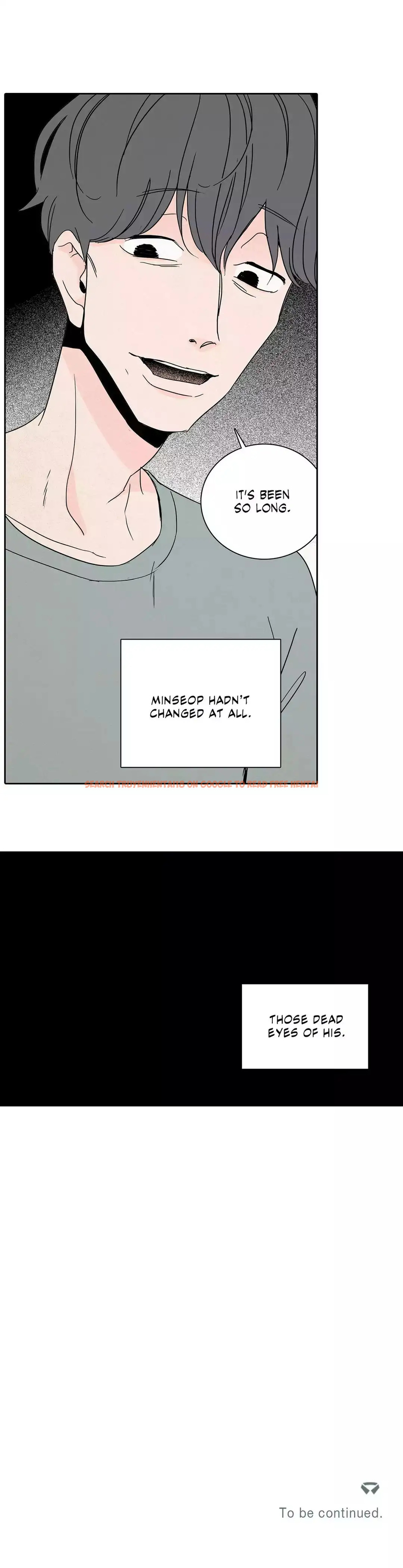 Read Hentai Image 14 113 in comic Rabbit Hole - Chapter 20.7 - www.hentaitnt.net
