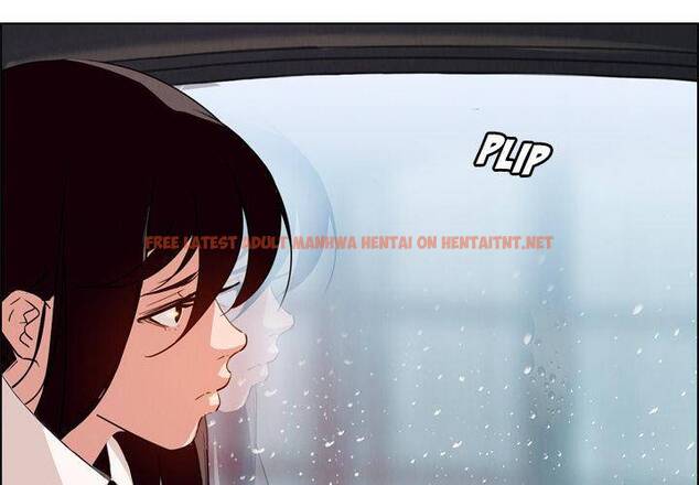 Read Hentai Image 2 422 in comic Rain Curtain - Chapter 0 - hentaitnt.net